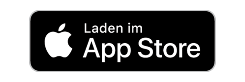 Jetzt bei Google Play
