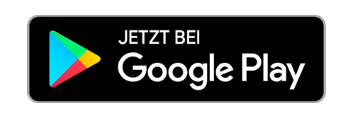 Jetzt bei Google Play